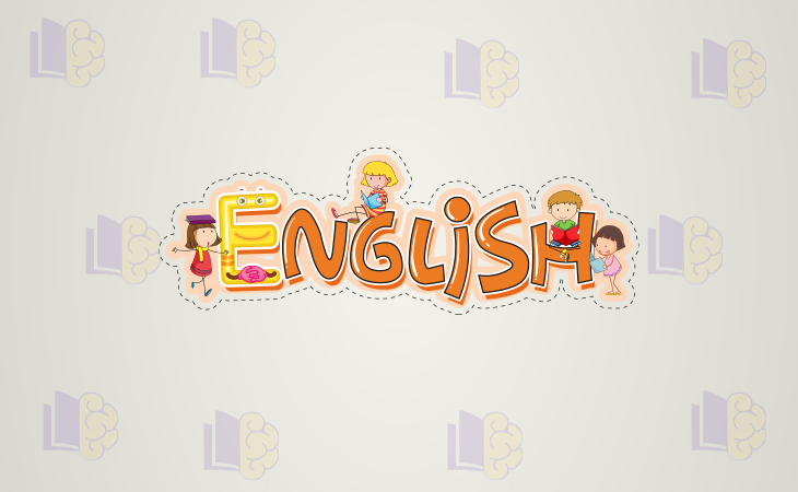 امتحان إليكتروني لمادة اللغة الإنجليزية للصف الرابع الابتدائي وحتى الصف الثالث الإعدادي